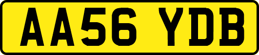 AA56YDB