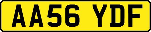 AA56YDF