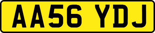 AA56YDJ