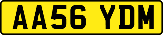 AA56YDM