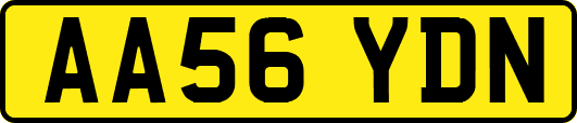 AA56YDN