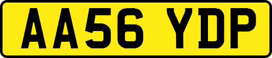 AA56YDP