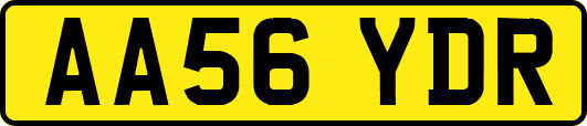 AA56YDR