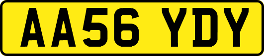 AA56YDY
