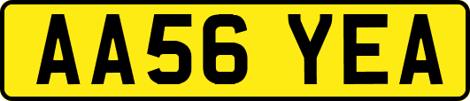 AA56YEA