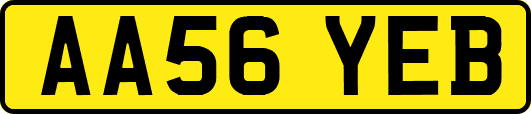 AA56YEB
