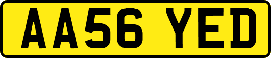 AA56YED