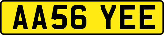 AA56YEE