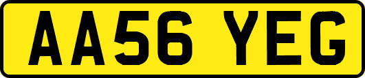 AA56YEG