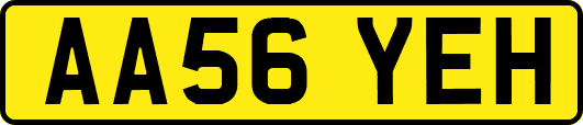 AA56YEH