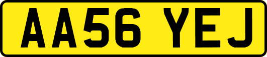 AA56YEJ