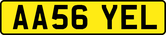 AA56YEL