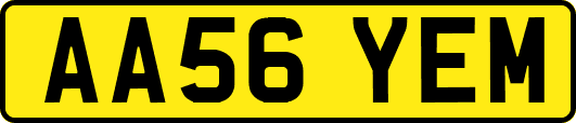 AA56YEM