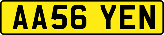 AA56YEN