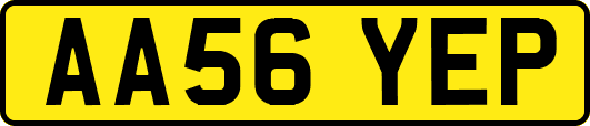 AA56YEP