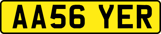 AA56YER
