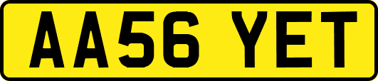 AA56YET