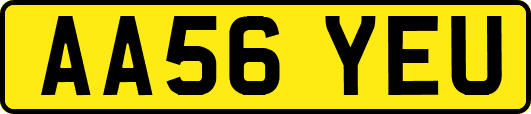 AA56YEU