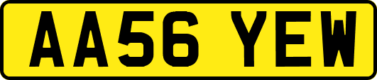 AA56YEW