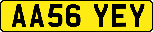 AA56YEY