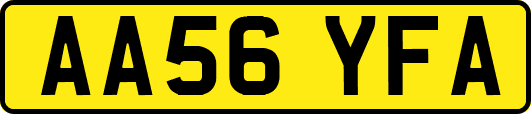 AA56YFA