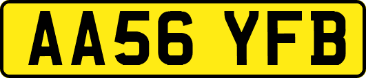 AA56YFB
