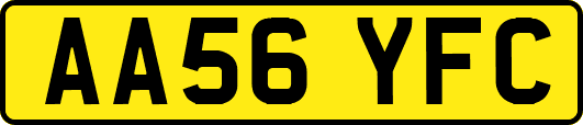 AA56YFC