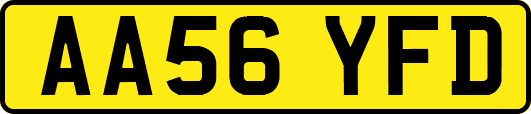 AA56YFD