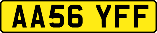 AA56YFF
