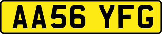 AA56YFG