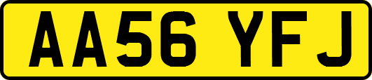AA56YFJ