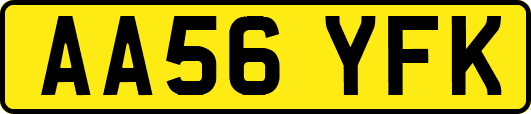 AA56YFK
