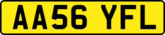 AA56YFL