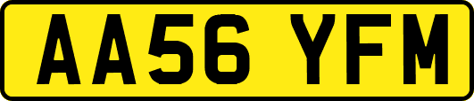 AA56YFM