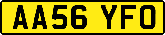 AA56YFO