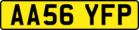 AA56YFP