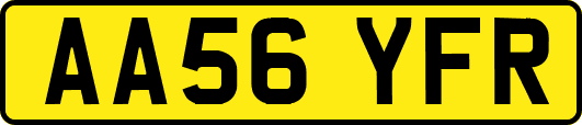 AA56YFR