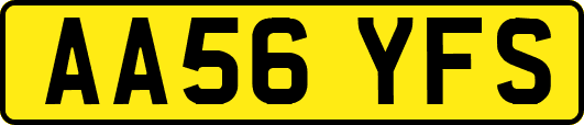 AA56YFS