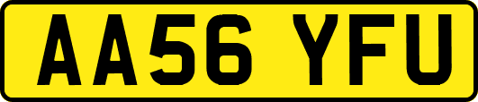 AA56YFU