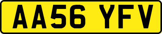 AA56YFV