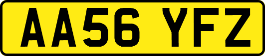 AA56YFZ