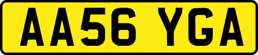 AA56YGA