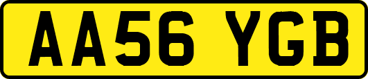 AA56YGB