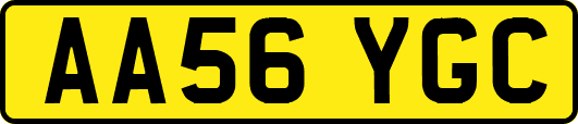 AA56YGC