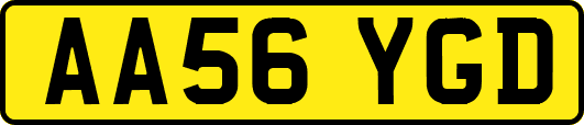 AA56YGD