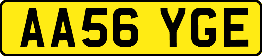 AA56YGE