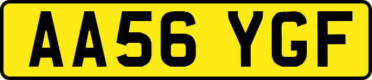 AA56YGF