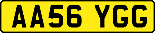 AA56YGG