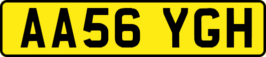 AA56YGH