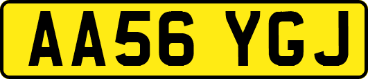 AA56YGJ